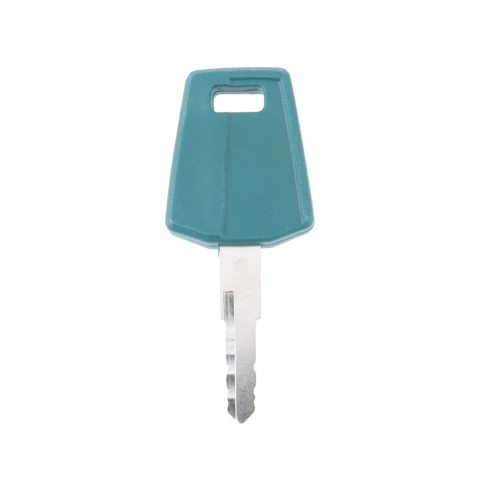 Heavy Equipment Keys Master Set - 1セット3キーイグニッションキーマスターセット、掘削機、重機、建設機械、ローダー、関節式トラック、掘削機、ホイールローダー用