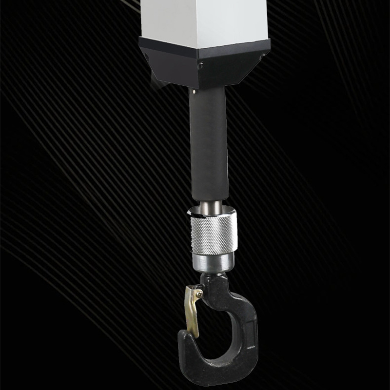 Electric Chain Hoist - 同軸チェーン電動ホイスト、光電センサー、スマートホイスト、昇降場でのバランス調整用チェーンホイスト