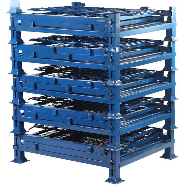 Heavy Equipment Logistics - 倉庫保管および物流機器、業務用蒸留装置、保管機器用業務用保管コンテナ