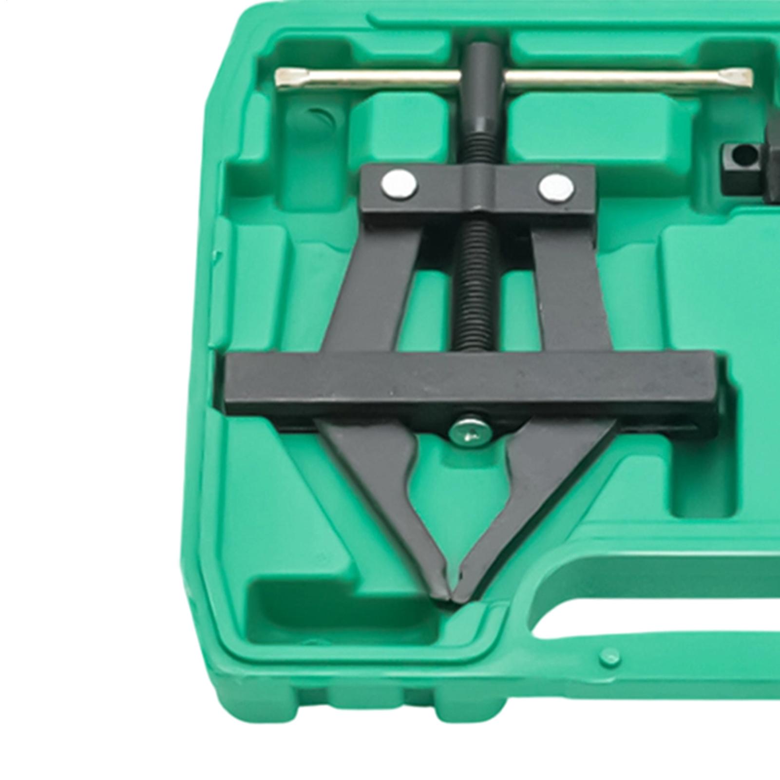 ローラーチェーンブレーカー 60-200 重荷重対応滑り止め - Heavy Equipment Breaker のレビューと価格