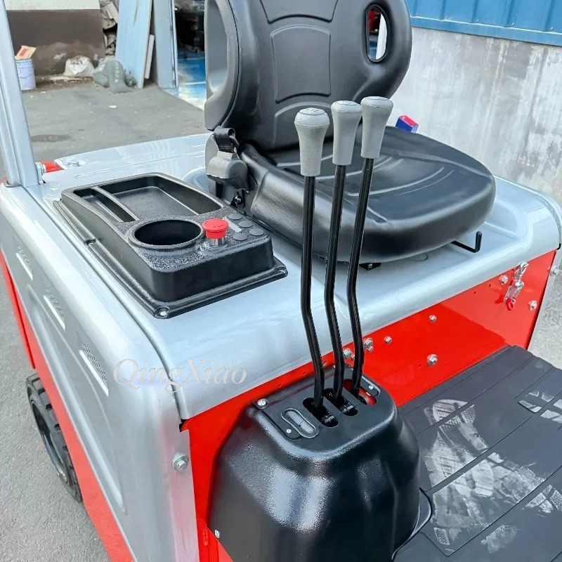 産業用輸送機器 フォークリフト 大型パレットを効率的かつ安全 - Heavy Equipment Logistics のレビューと価格