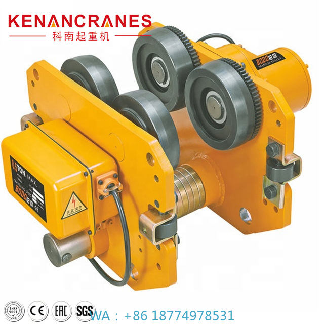 チェーンホイスト価格 Kenancranes 作業効率 3t - Electric Chain Hoist のレビューと価格