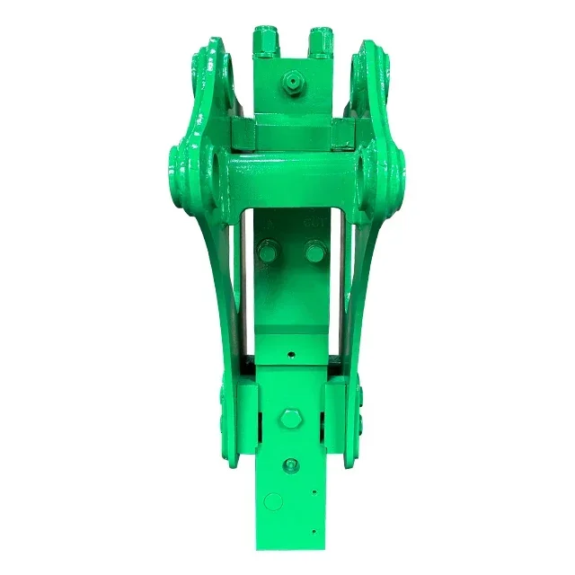 ミニバックホー掘削機油圧ブレーカージャックハンマーSB10、 - Heavy Equipment Breaker のレビューと価格