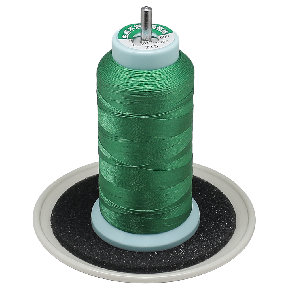 1 セットミシン糸スタンドスプールホルダーパイプスルートップ - Pipe Threading Machine のレビューと価格