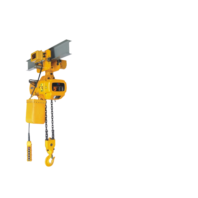 220V～440V Hhbb電動チェーンホイスト、手動電動ト - Electric Chain Hoist のレビューと価格