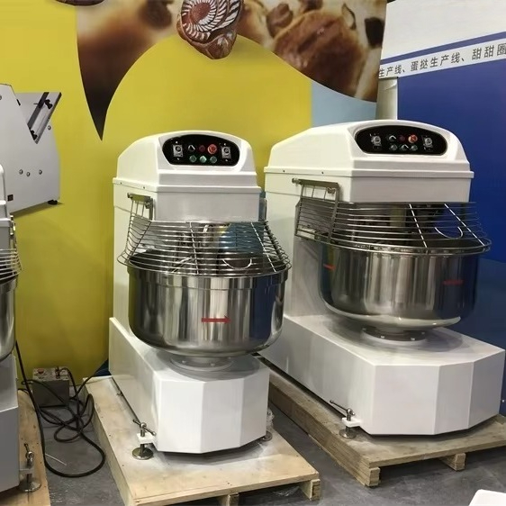 工場直販 業務用 200リットル 75kg 製パン機器 スパ - Heavy Equipment Supplier のレビューと価格