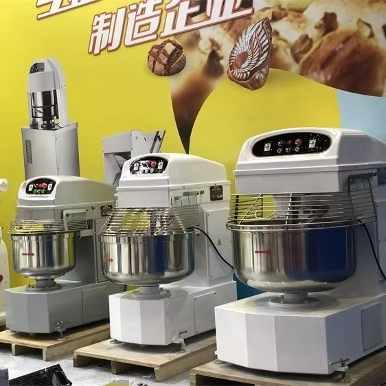 工場直販 業務用 200リットル 75kg 製パン機器 スパ - Heavy Equipment Supplier のレビューと価格