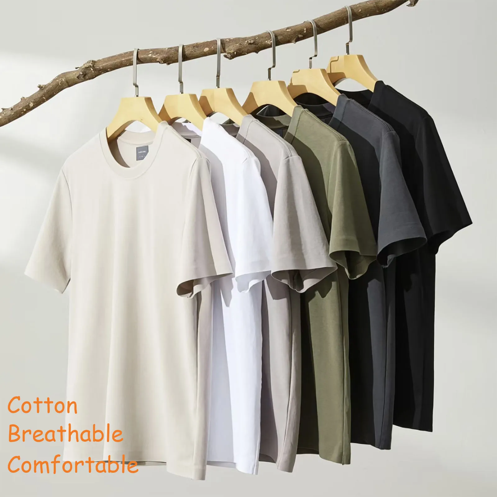 フォークリフトオペレーター Tシャツ 倉庫労働者 ロジスティ - Heavy Equipment Logistics のレビューと価格