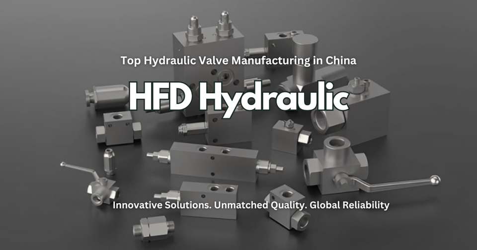 VRDL POチェックバルブ油圧バルブサプライヤーVBPDE - Heavy Equipment Supplier のレビューと価格